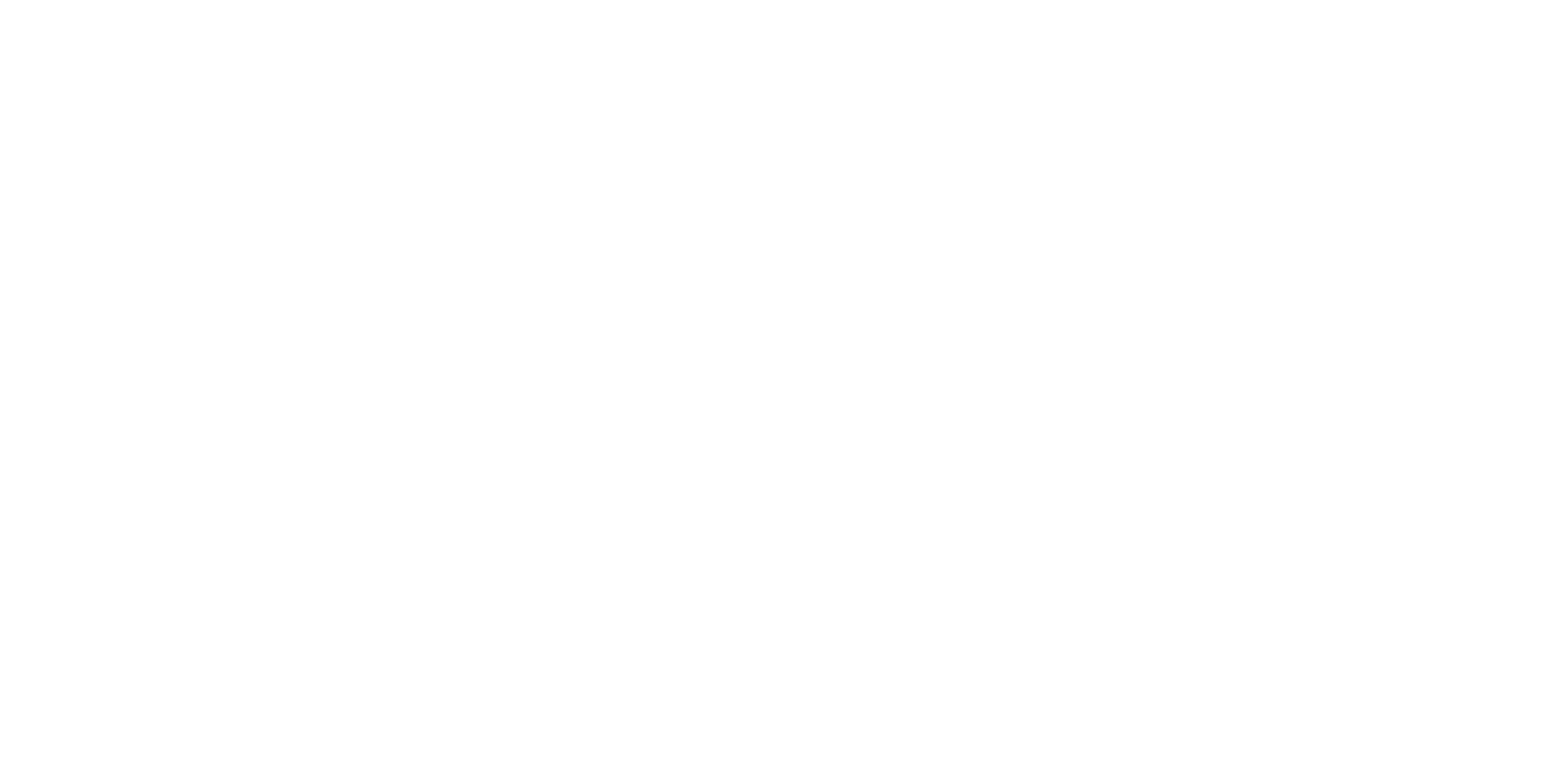 The logo for The Hub at Palmetto Pointe.